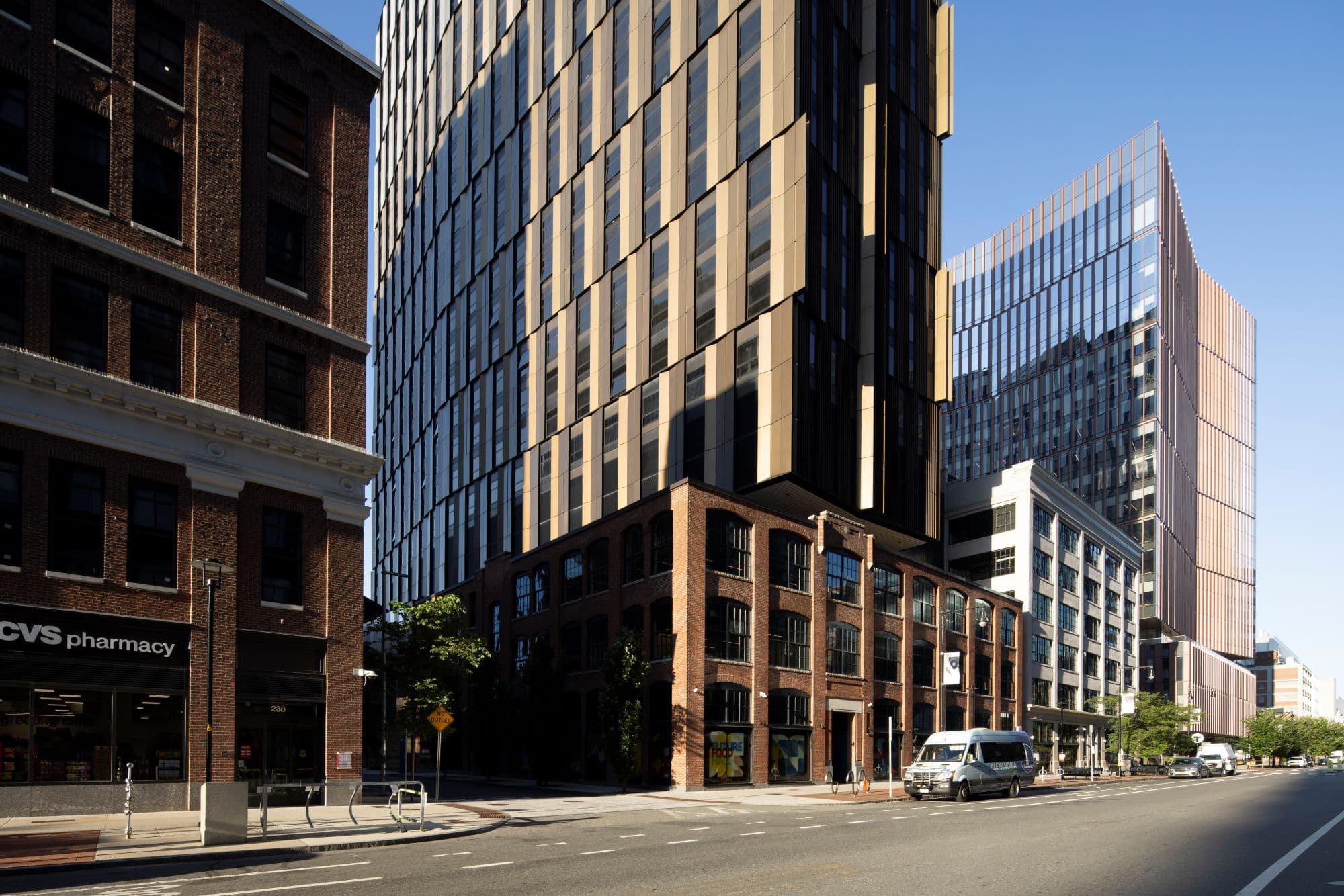 Mit Located Kendall Square at MIT Community | Home